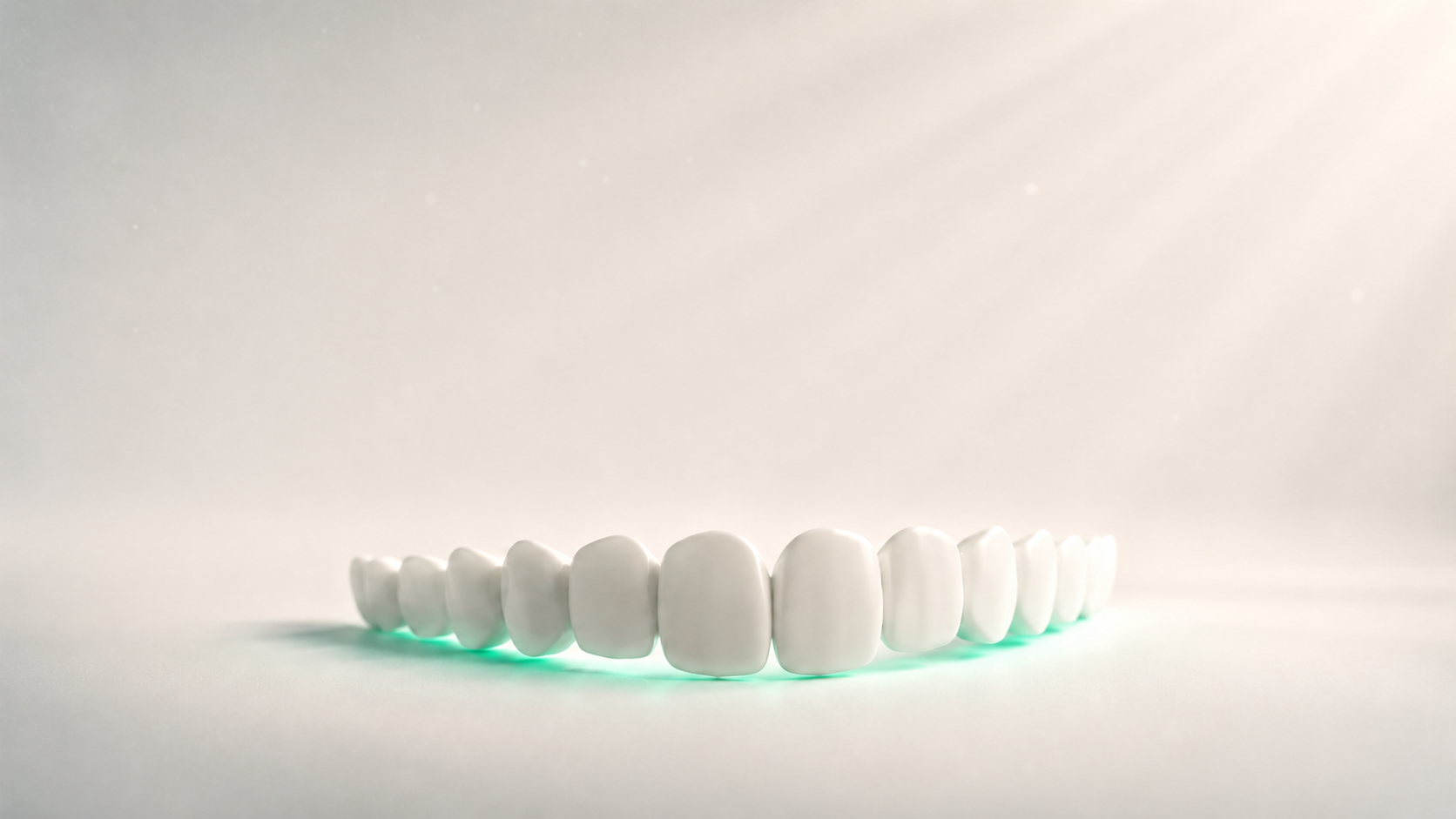 Clínica resultados Molar Studio
